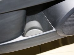2011款 2.5 自动 豪华型 5座