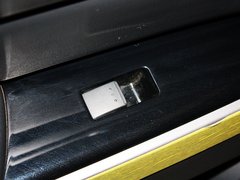 2011款 2.5 自动 豪华型 5座