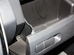2011款 2.5 自动 豪华型 5座