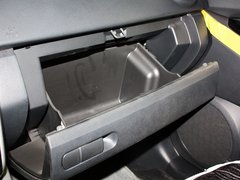2011款 2.5 自动 豪华型 5座