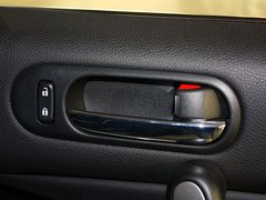 2011款 2.5 自动 豪华型 5座