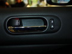 2011款 2.5 自动 豪华型 5座