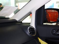 2011款 2.5 自动 豪华型 5座
