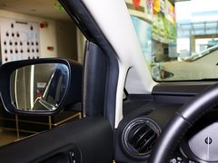 2011款 2.5 自动 豪华型 5座