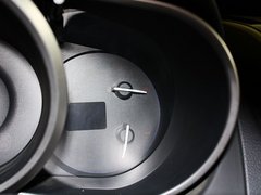 2011款 2.5 自动 豪华型 5座