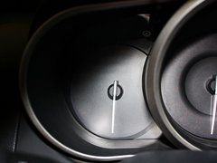 2011款 2.5 自动 豪华型 5座