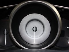 2011款 2.5 自动 豪华型 5座