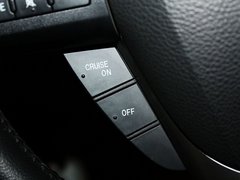 2011款 2.5 自动 豪华型 5座