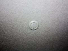 2011款 2.5 自动 豪华型 5座