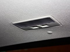 2011款 2.5 自动 豪华型 5座