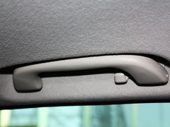 2011款 2.5 自动 豪华型 5座