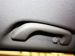 2011款 2.5 自动 豪华型 5座