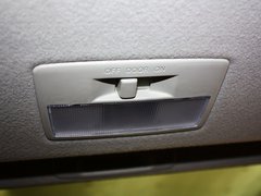 马自达CX-7(进口) 2011款 2.5 自动 豪华型 5座