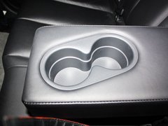 马自达CX-7(进口) 2011款 2.5 自动 豪华型 5座