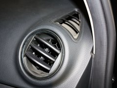 2011款 2.5 自动 豪华型 5座