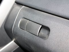 2011款 2.5 自动 豪华型 5座