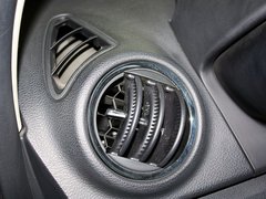 2011款 2.5 自动 豪华型 5座