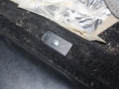 2011款 2.5 自动 豪华型 5座