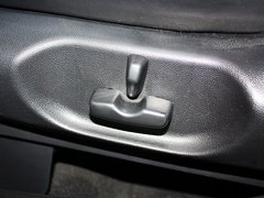2011款 2.5 自动 豪华型 5座