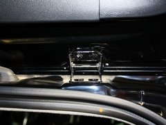 2011款 2.5 自动 豪华型 5座