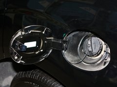 2011款 2.5 自动 豪华型 5座