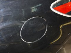 2011款 2.5 自动 豪华型 5座