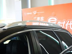 2011款 2.5 自动 豪华型 5座
