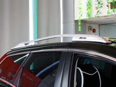 2011款 2.5 自动 豪华型 5座