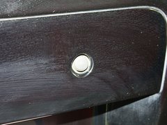 2011款 2.5 自动 豪华型 5座