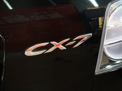 2011款 2.5 自动 豪华型 5座