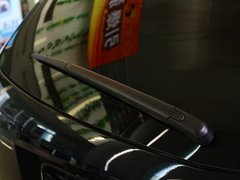 2011款 2.5 自动 豪华型 5座