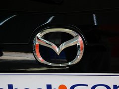 2011款 2.5 自动 豪华型 5座