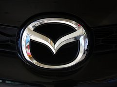 2011款 2.5 自动 豪华型 5座