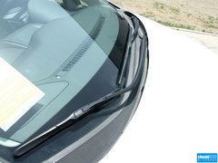2011款 2.5 自动 豪华型 5座