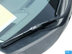 2011款 2.5 自动 豪华型 5座