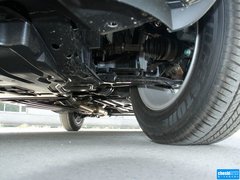2011款 2.5 自动 豪华型 5座