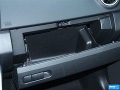 2011款 2.5 自动 豪华型 5座