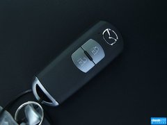 2011款 2.5 自动 豪华型 5座
