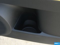 2011款 2.5 自动 豪华型 5座