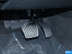 2011款 2.5 自动 豪华型 5座