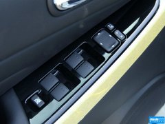 2011款 2.5 自动 豪华型 5座