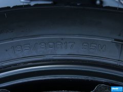 2011款 2.5 自動(dòng) 豪華型 5座