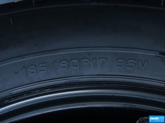 2011款 2.5 自動(dòng) 豪華型 5座