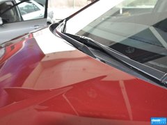 2011款 2.5 自动 豪华型 5座