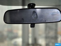 2011款 2.5 自動(dòng) 豪華型 5座