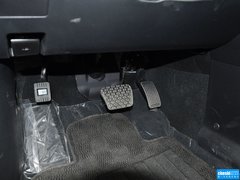 2011款 2.5 自動(dòng) 豪華型 5座