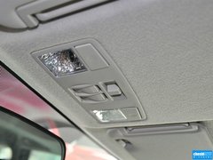2011款 2.5 自動(dòng) 豪華型 5座