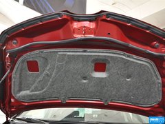 2011款 2.5 自动 豪华型 5座