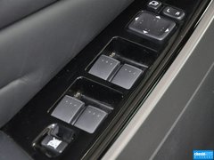 2011款 2.5 自動(dòng) 豪華型 5座