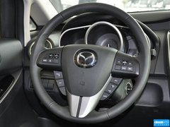 2011款 2.5 自动 豪华型 5座